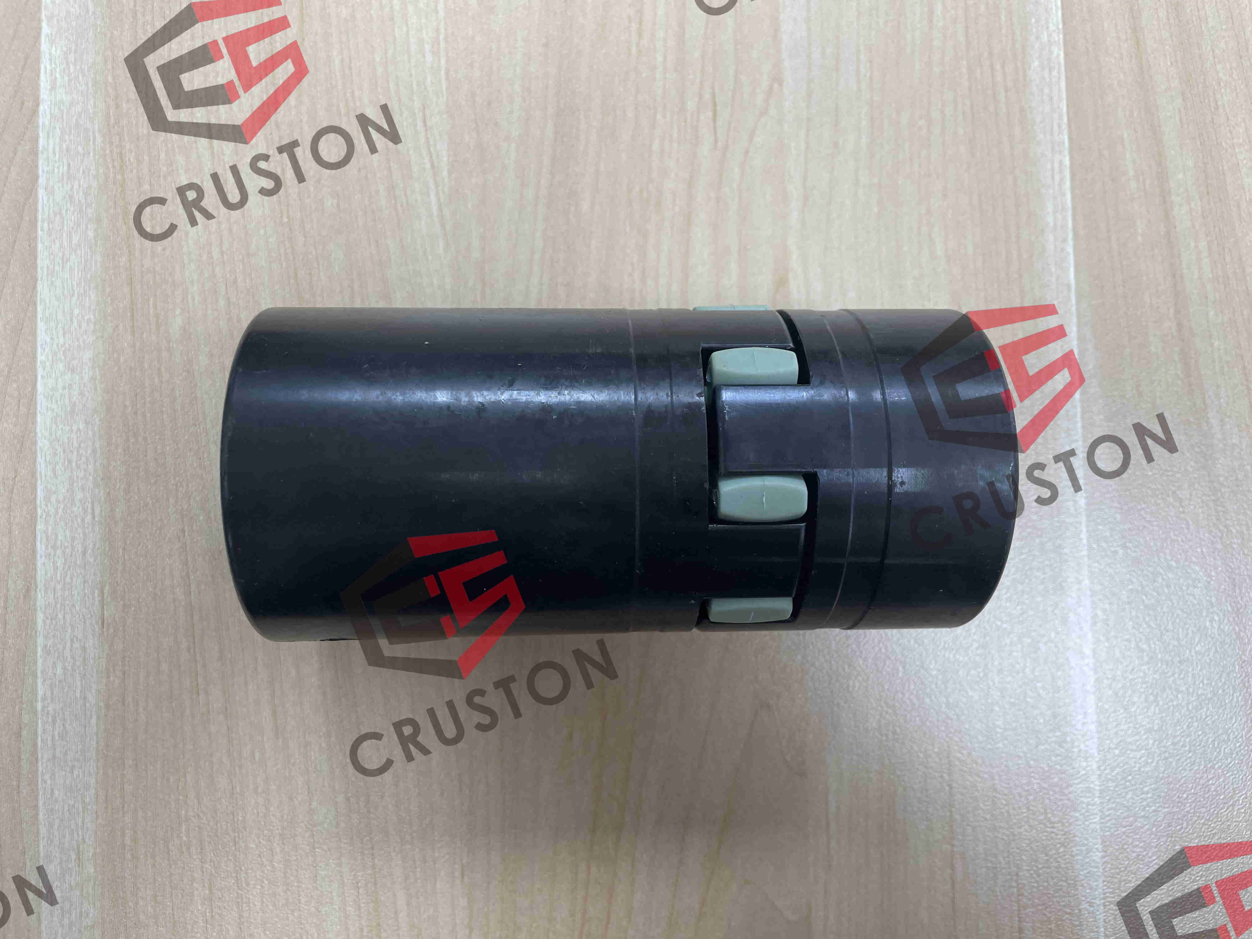 適用于美卓，山特破碎機(jī)聯(lián)軸器