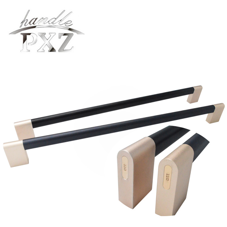 VATTI logo handle