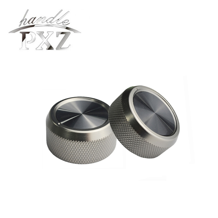 60mm knob