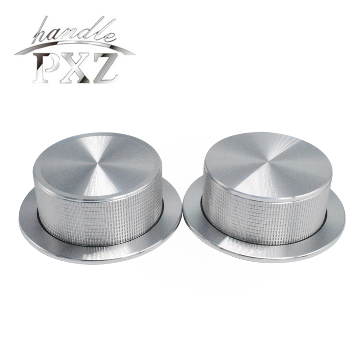 60mm knob