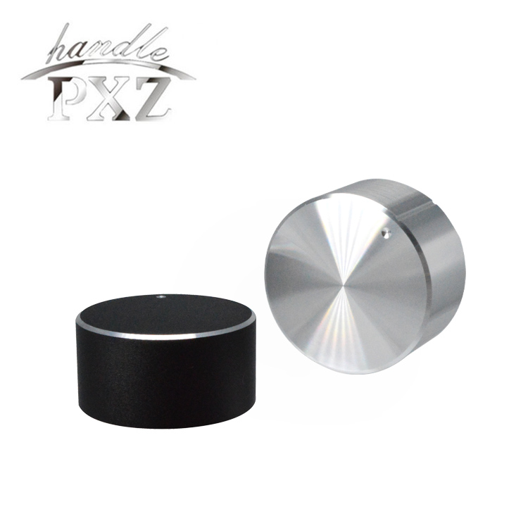 60mm knob