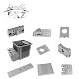 Daily maintenance and Management of Metal stamping Die