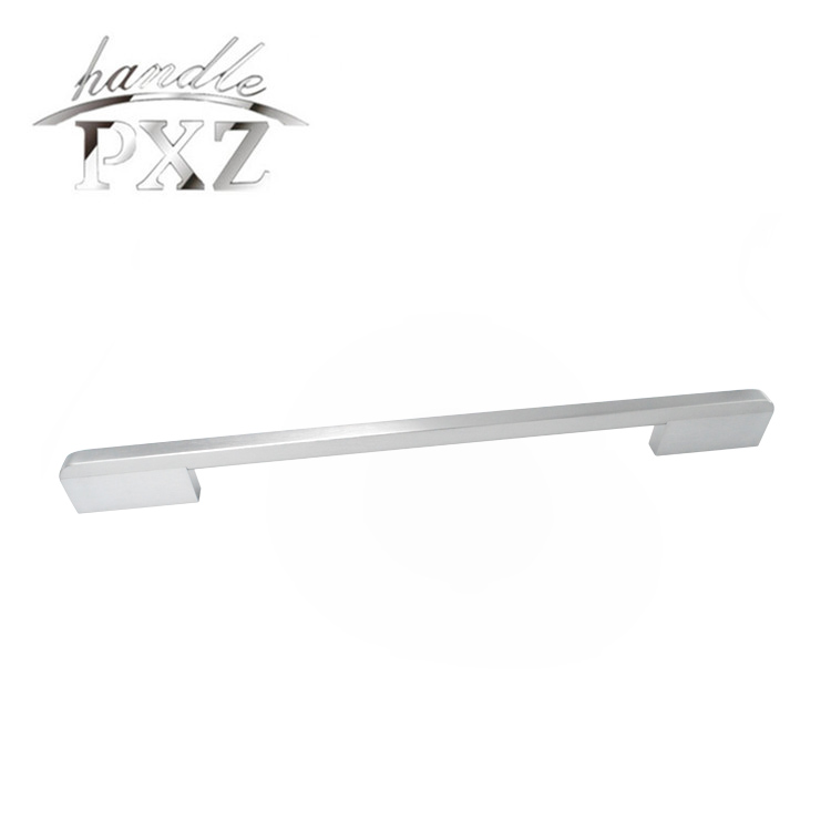  appliance handles aluminum alloy brushed gas oven handles