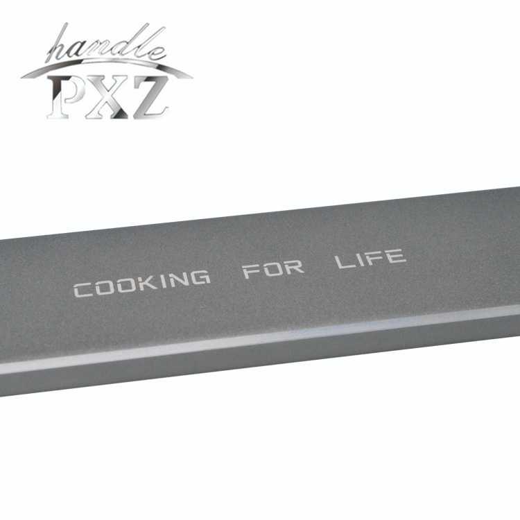 aluminum gas oven microwave oven handles