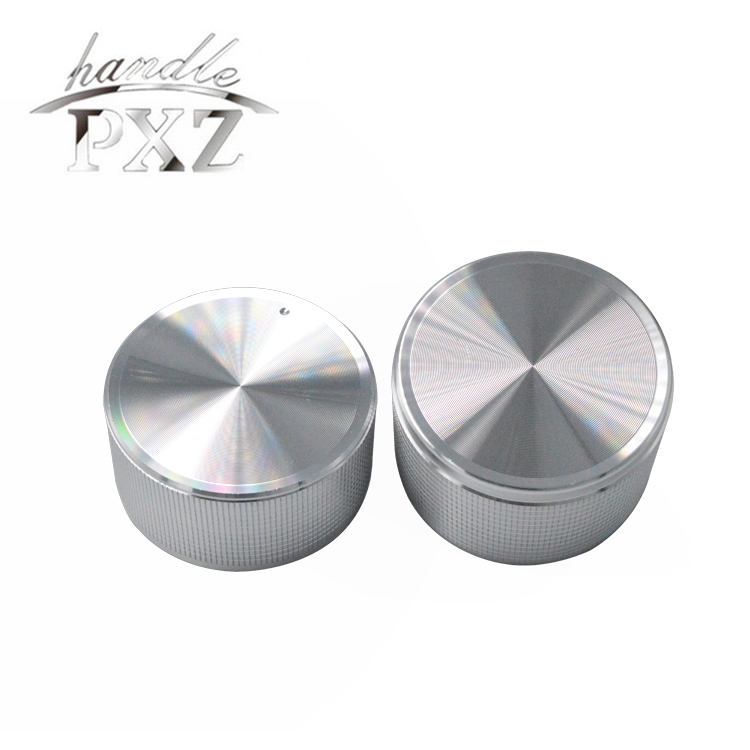 hot ales metal appliance knobs microwave oven knobs