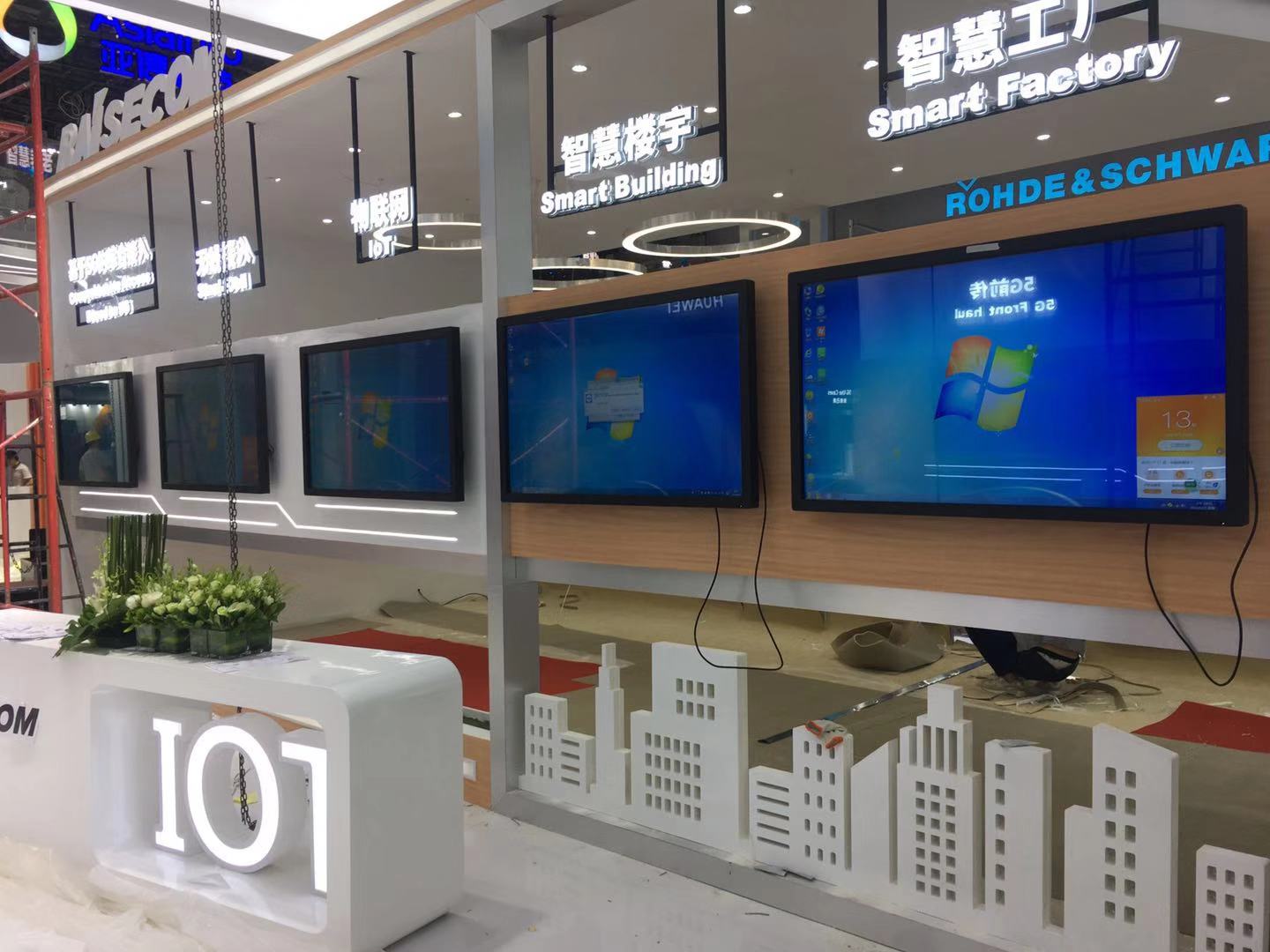 上海電視機租賃 上海電視機出租 上海高清電視機租賃 上海電視機租借