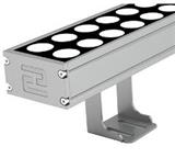 led洗墻燈規格及型號怎么區分?鴻超光電知道