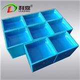 環(huán)氧樹脂絕緣防水灌注膠的應(yīng)用