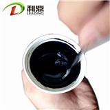 不同種類膠粘劑的應(yīng)用