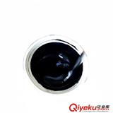 利鼎電子灌封膠在震動電機(jī)中的應(yīng)用