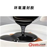 環(huán)氧樹脂膠在鋰電池灌封方面的應(yīng)用