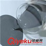 破碎機(jī)背襯膠：加強(qiáng)設(shè)備耐用性和生產(chǎn)效率