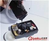 游戲手柄用電子灌封膠