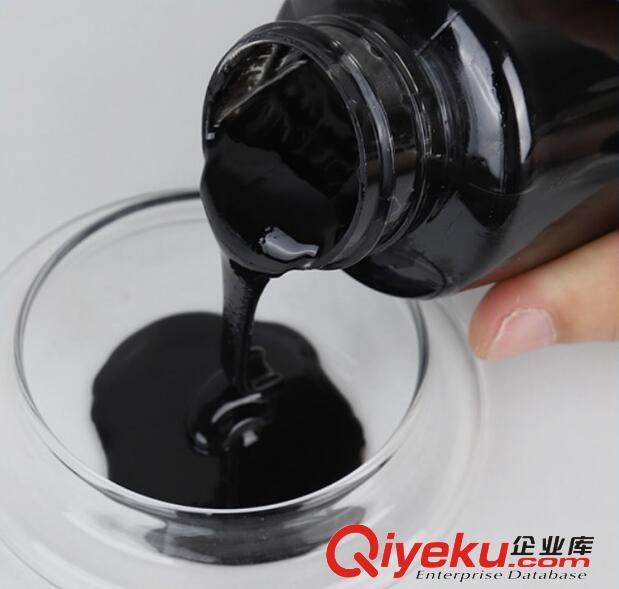 風(fēng)光電感逆變器用鐵芯涂料