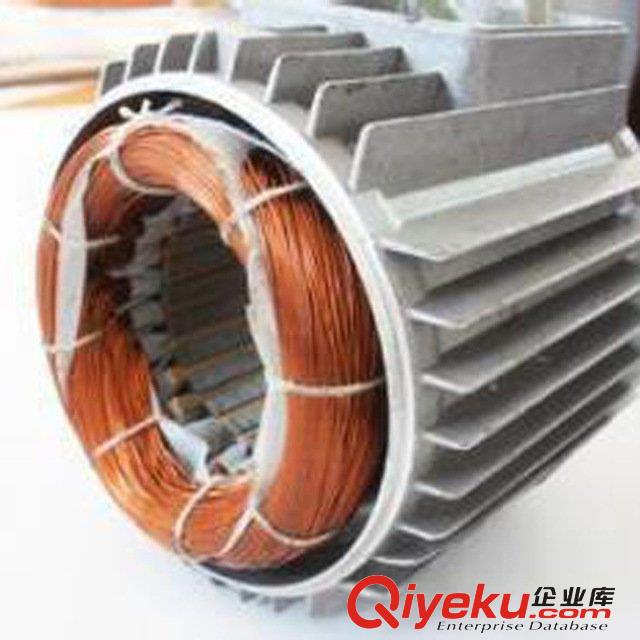 利鼎電機(jī)定子灌封膠的操作方法