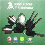  王力防盜門售后服務怎么樣
