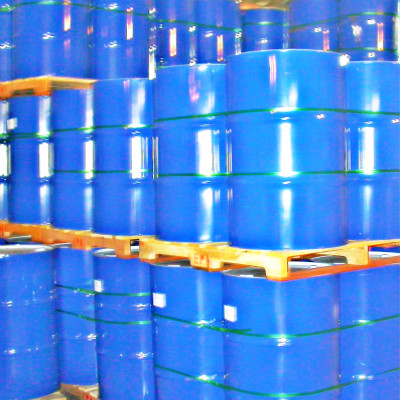 CDS750油  CDS-750源頭生產廠家單雙羥基封端油CDS-750 原始圖片2