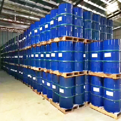 CDS750油  CDS-750源頭生產廠家單雙羥基封端油CDS-750 原始圖片3
