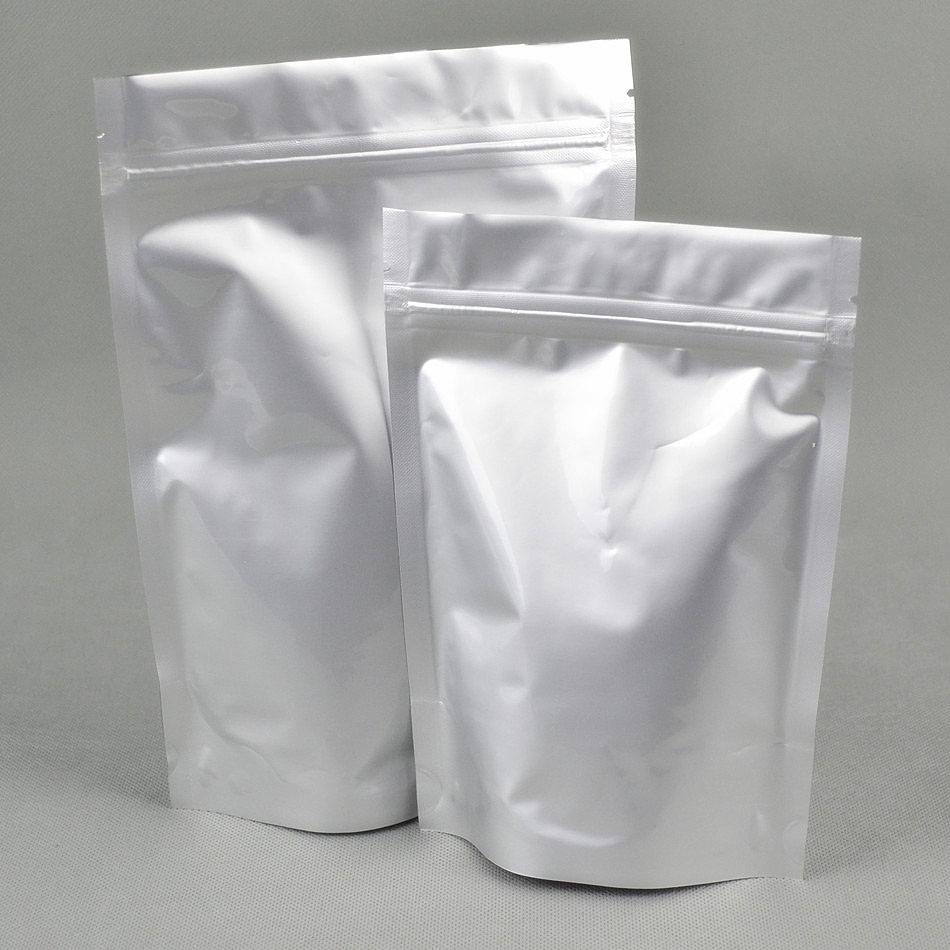 氫氧化鈣  熟石灰 硬水軟化劑1305-62-0 庫存現貨