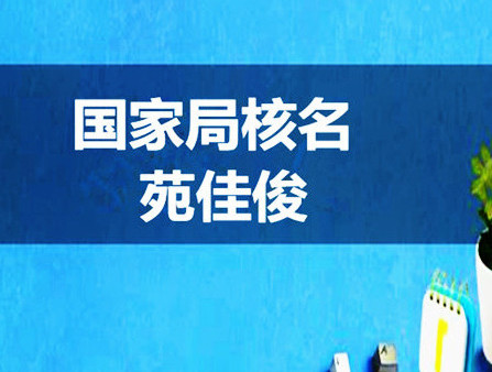 注册国字头不含地域省市区域企业名称