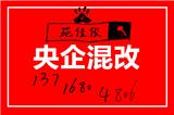 私人企業(yè)如何混改成國有性質(zhì)企業(yè)