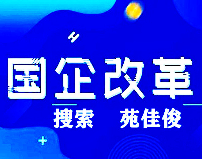 私企參與央國(guó)企混改流程步驟及費(fèi)用標(biāo)準(zhǔn)