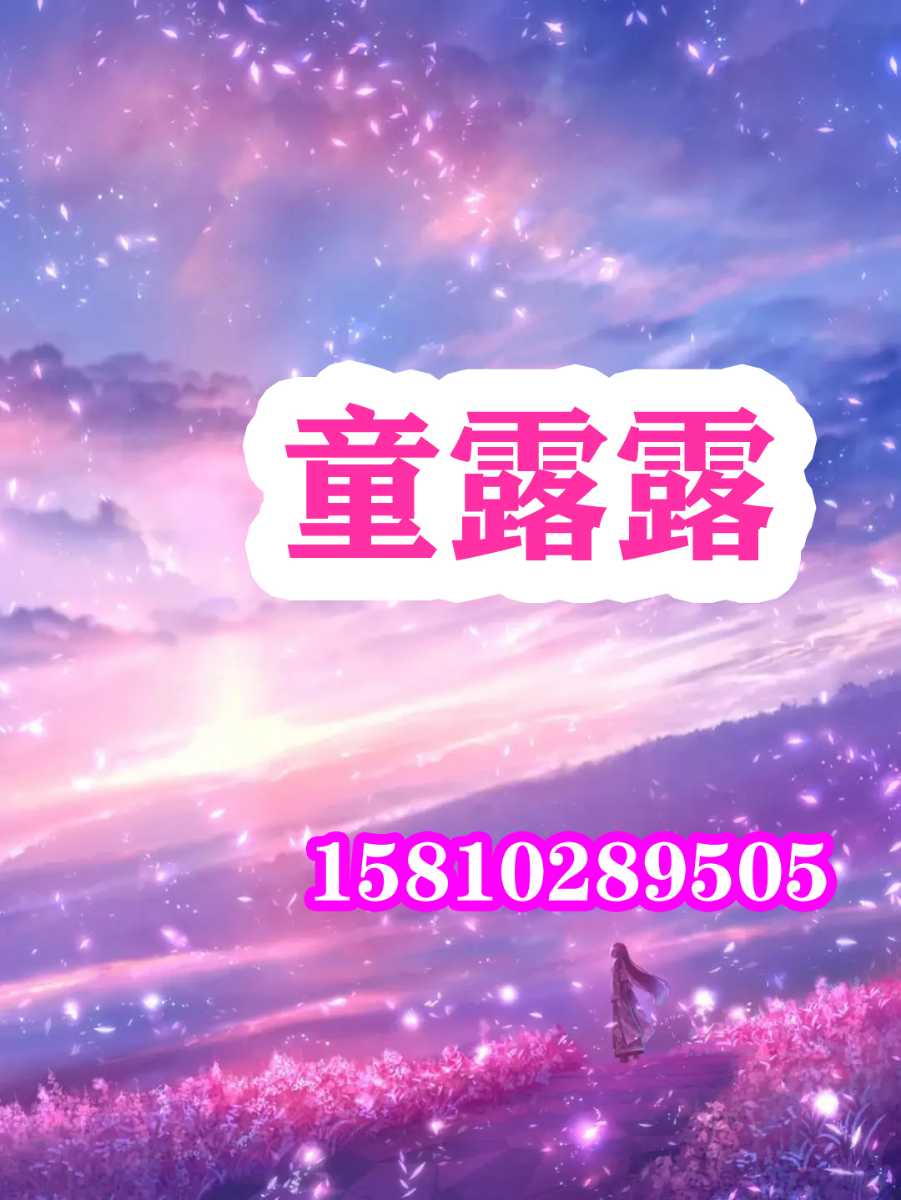 成立20年的技术公司带3个车指标1油2电