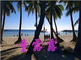 如何收購北京滿5年教育科技公司 