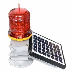 智能化電纜隧道監(jiān)控配套設(shè)備 供應(yīng)商