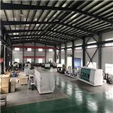 激光熔覆技術在修復風電部件中的應用