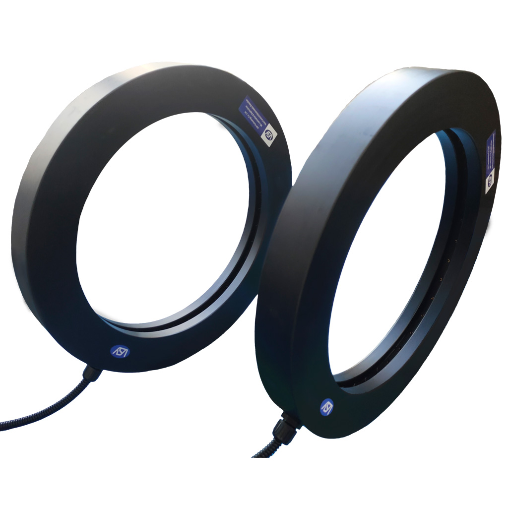 Simco-Ion IQ Power 靜電控制器