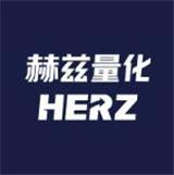 操盤股票軟件_股票量化軟件_赫茲量化軟件