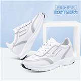 8090姐妹當(dāng)媽后，發(fā)現(xiàn)這些運(yùn)動(dòng)鞋更香了