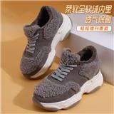 5套時(shí)尚穿搭LOOK，新年回家人見人夸