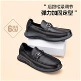 618購物清單中，80%型男有這3種鞋