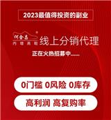 2023年值得投資的副業！趕緊來看啦