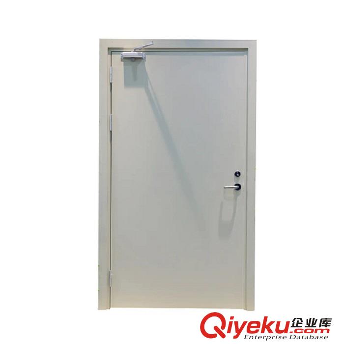 深圳防火卷簾門生產(chǎn)維修深圳防火玻璃門廠家鵬祥