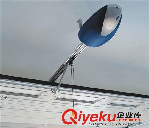 深圳卷簾門電機(jī)深圳車庫門電機(jī)鵬祥