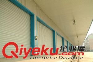 維修深圳卷閘門維修深圳卷簾門鵬祥