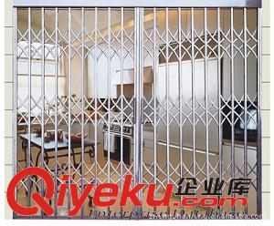 維修深圳拉閘門維修深圳車庫門鵬祥