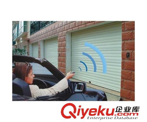 維修深圳車庫門維修深圳水晶門鵬祥原始圖片2