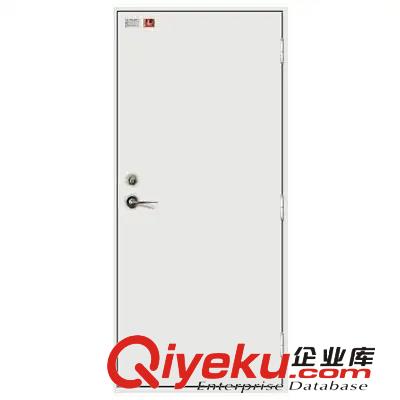維修深圳伸縮門維修深圳防火門鵬祥