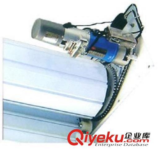 維修深圳卷閘門電機維修深圳卷簾門電機鵬祥 