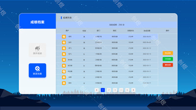 湖南創(chuàng)煜感覺(jué)綜合訓(xùn)練系統(tǒng)特殊教育康復(fù)生產(chǎn)廠家