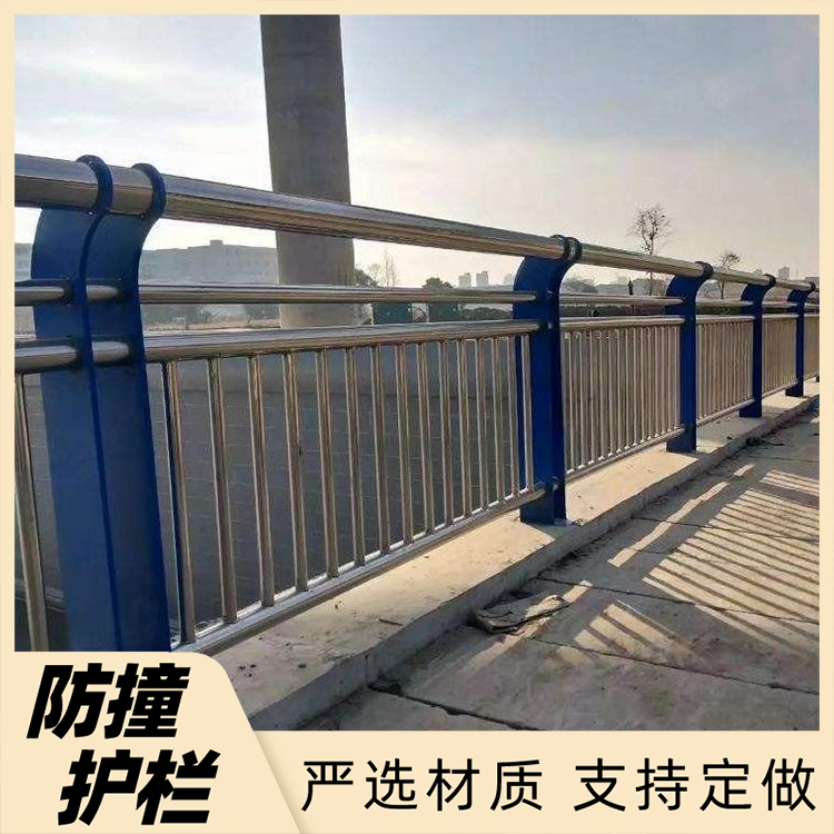 停車棚支架定做 噴涂雨棚承重梁 陽(yáng)光房鋼梁立柱