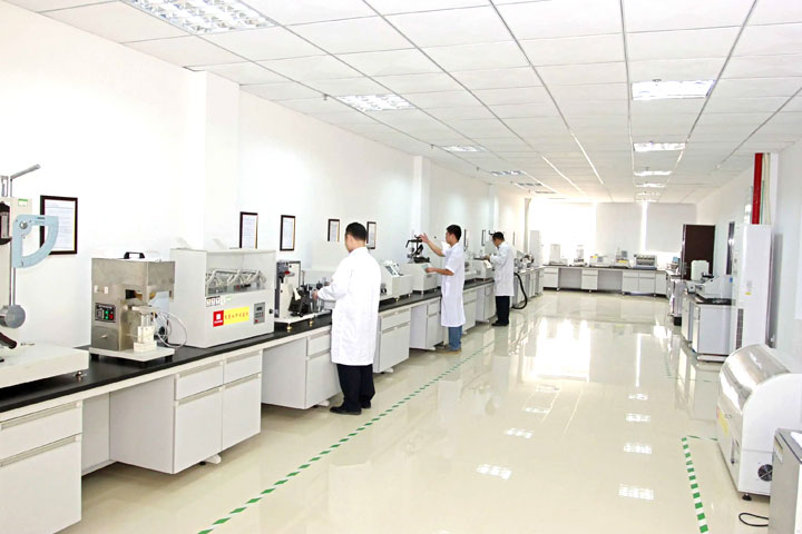 華中航屏蔽房檢測 深圳儀器校準(zhǔn)計量機(jī)構(gòu)