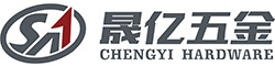 Zhongshan Chengyi Hardware Electric Co., Ltd. 