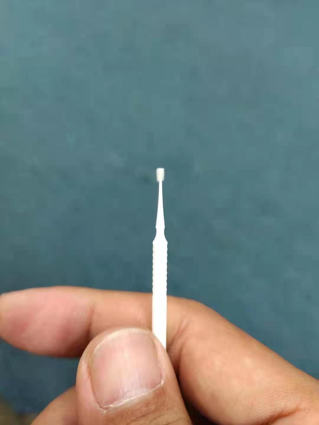 矩博植絨膠水各類拭子植絨膠水鼻咽拭子植絨膠水牙拭子植絨膠水原始圖片2