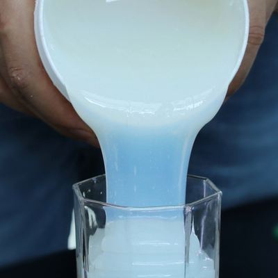 水性植砂膠水海綿豆腐塊植砂膠玻璃植砂膠木材植砂膠水