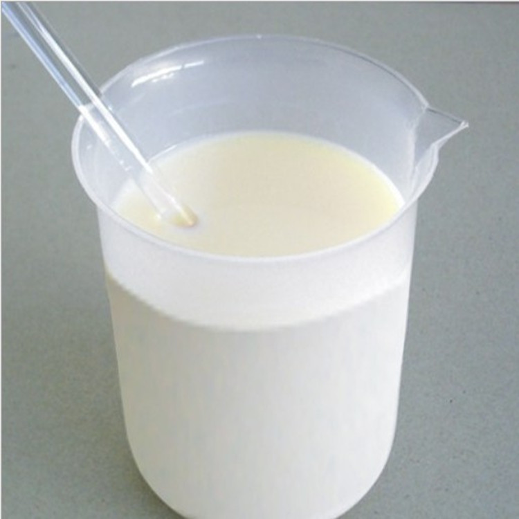 PVC植絨膠水PVC粘接膠水pp植絨膠水塑料膠水原始圖片2